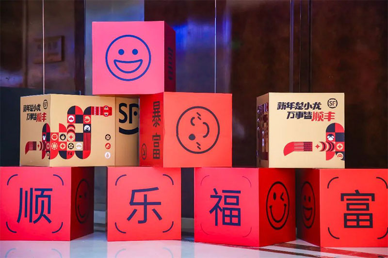 微信图片_20250616154929.jpg